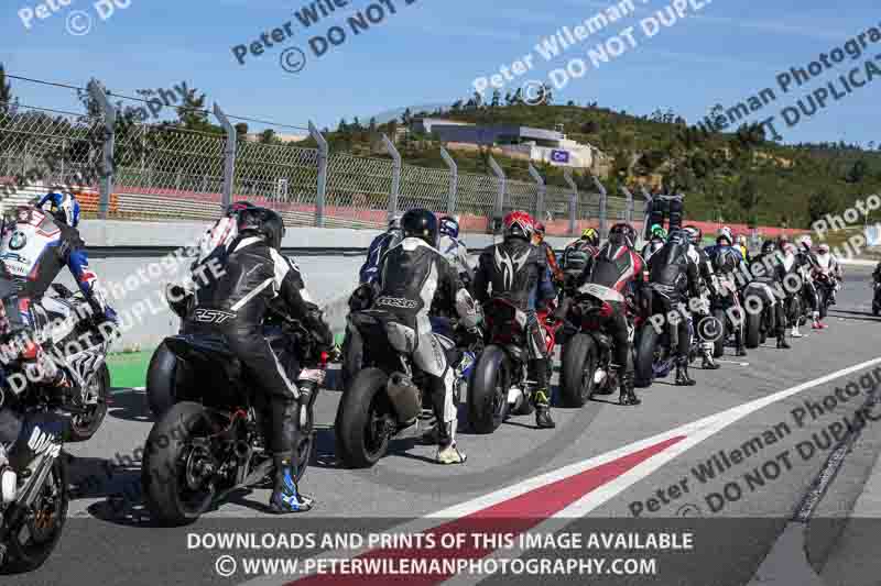 motorbikes;no limits;peter wileman photography;portimao;portugal;trackday digital images